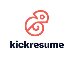 kickresume-logo
