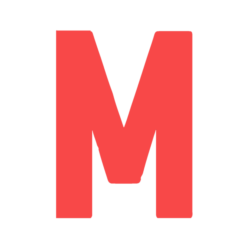 Mobilo Logo