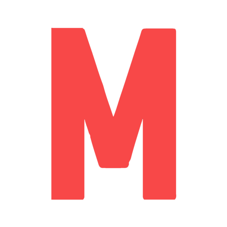 Mobilo Digital Business Card: Full Review and Guide (2024)
