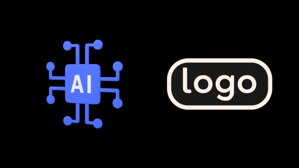 AI logo makers